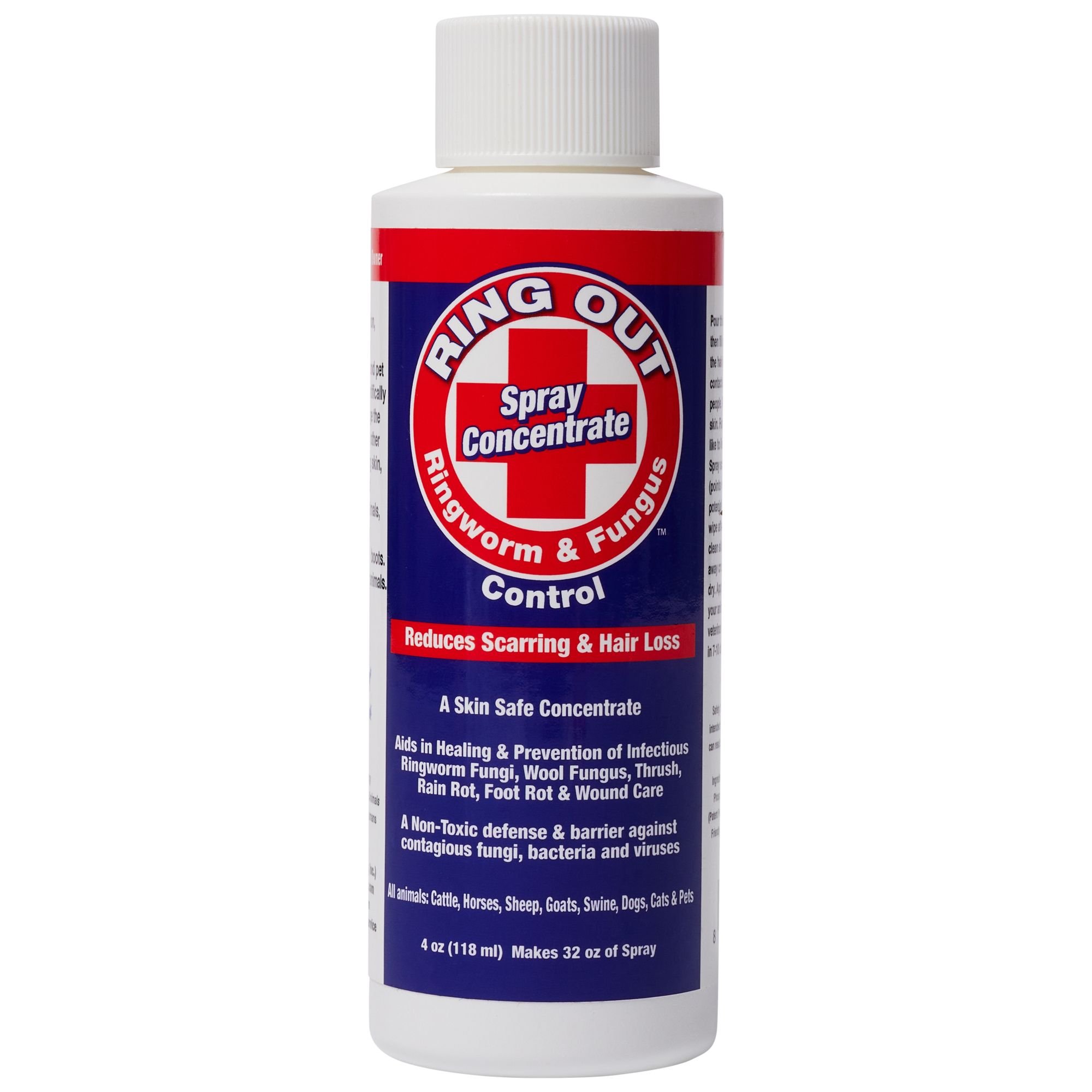 ring-out-ringworm-itch-relief-horse-livestock-pet-skin-care