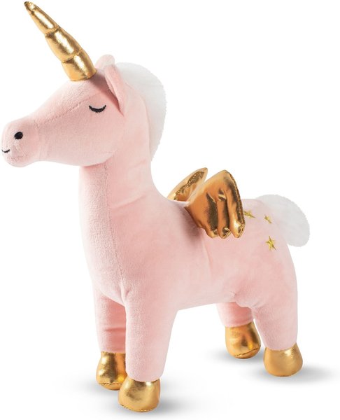Angelica the Alicorn Angelica the Alicorn