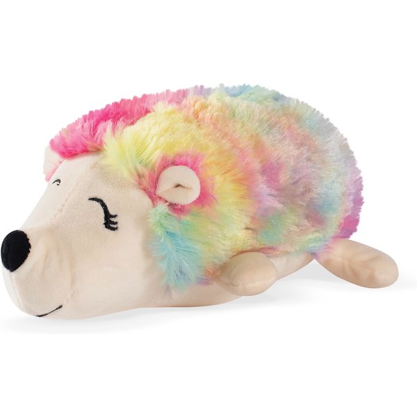 Outward Hound Scruffles Bunny Small