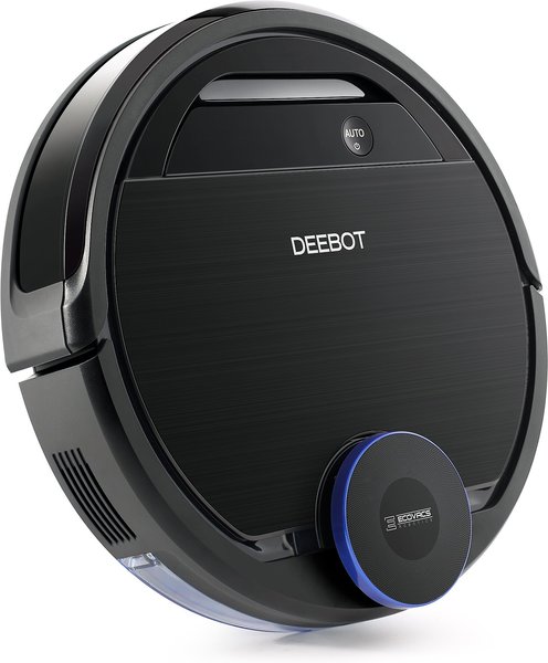 Deebot 930 discount