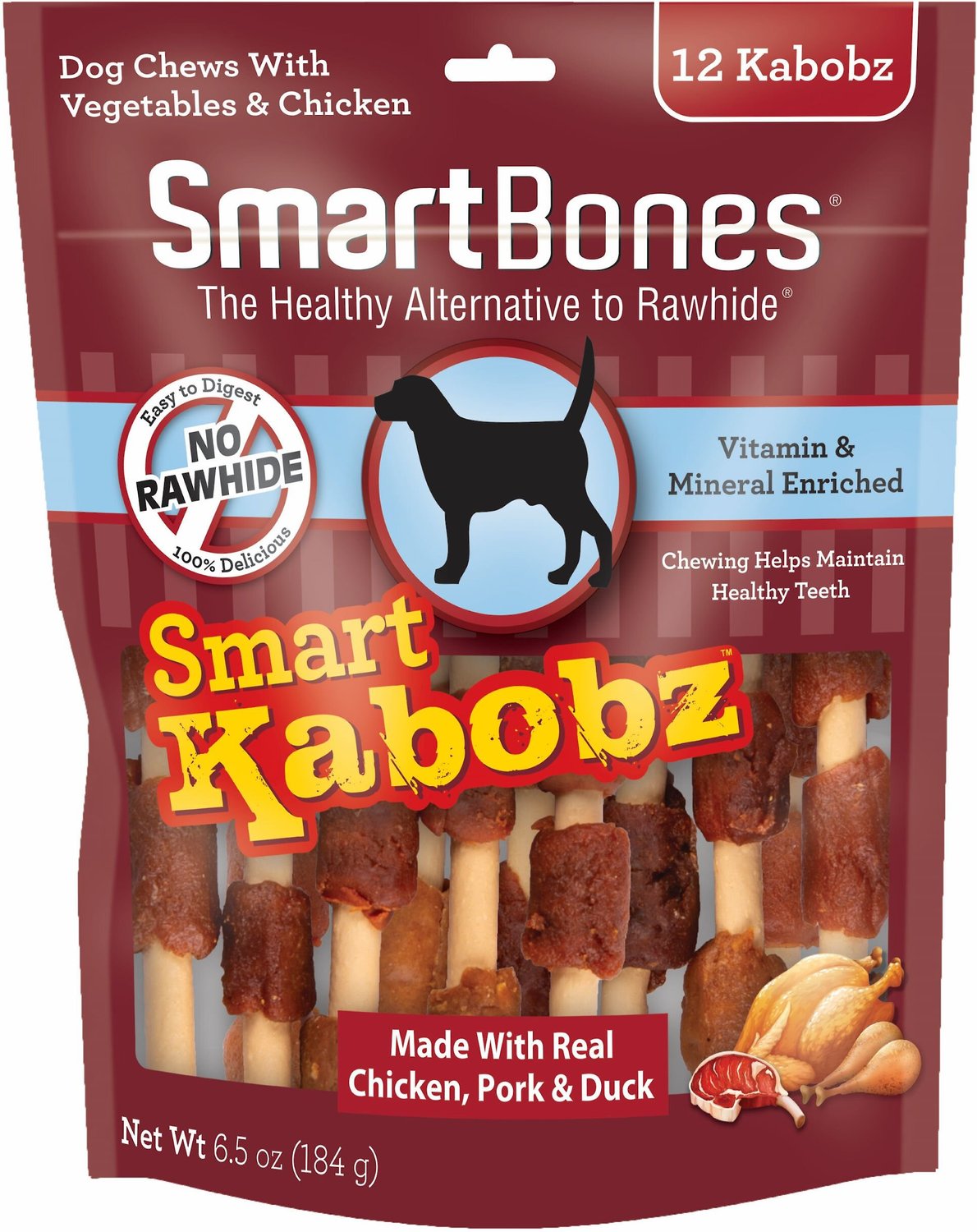 smartbones kabobz