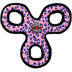 Pink Leopard