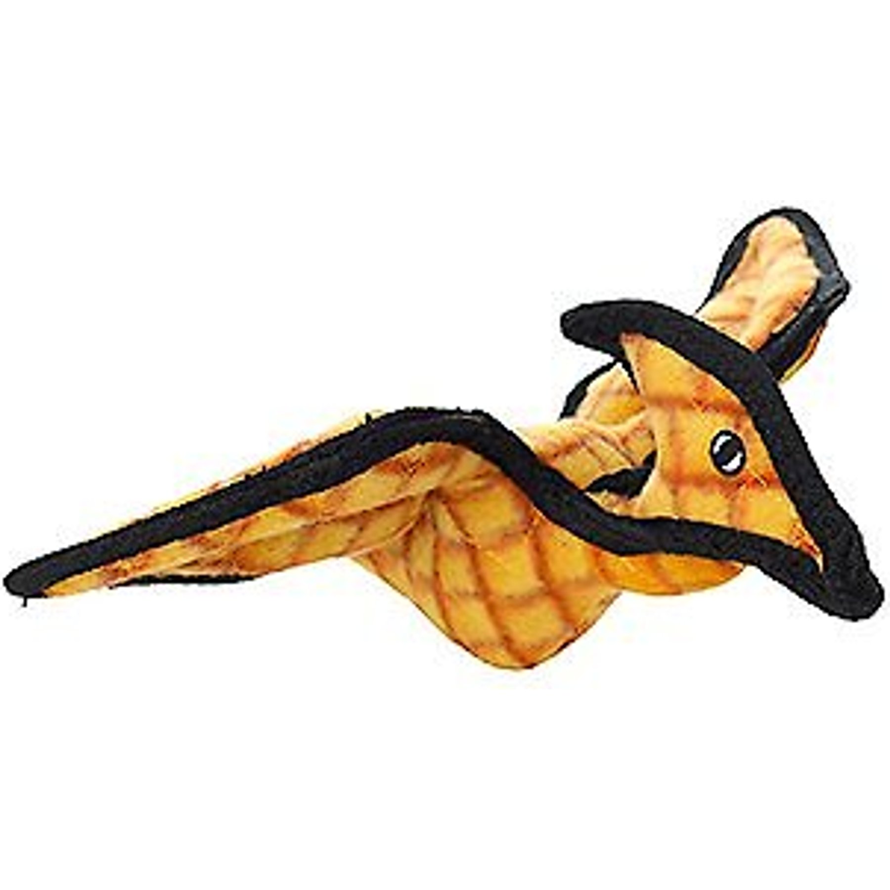 Pterodactyl 2024 dog toy