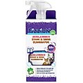 Fizzion Extra Strength Stain & Odor Eliminator, 23-oz bottle