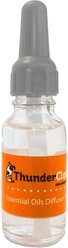 ThunderCloud White Noise & Essential Dog Oil Diffuser Machine Refill, 30 day slide 1 of 2