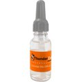 ThunderCloud White Noise & Essential Dog Oil Diffuser Machine Refill, 30 day