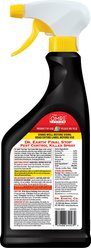 Dr. Earth Final Stop Pest Control Killer Spray, 24-oz bottle slide 2 of 3