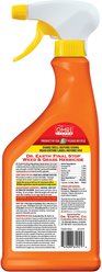 Dr. Earth Final Stop Weed & Grass Killer, 24-oz bottle slide 2 of 3