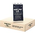 Dogipot Header Pak Litter Pick Up Bags, 20 count