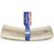 Show in main carousel: Barkworthies Split Elk Antler Dog Chew, Large slide 1 of 9