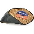 Barkworthies Superfood Packed Beef Bootie Blueberry & Cranberry Blend Dog Chew