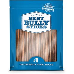 Best bully sticks free shipping best sale