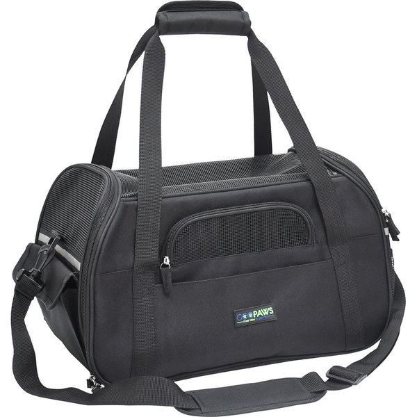 Bergan® Comfort Carrier™