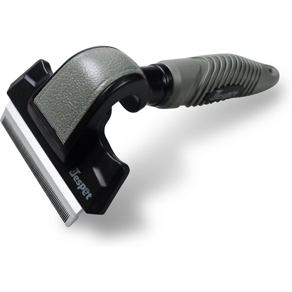 FURMINATOR Adjustable deMatter Dog & Cat Tool