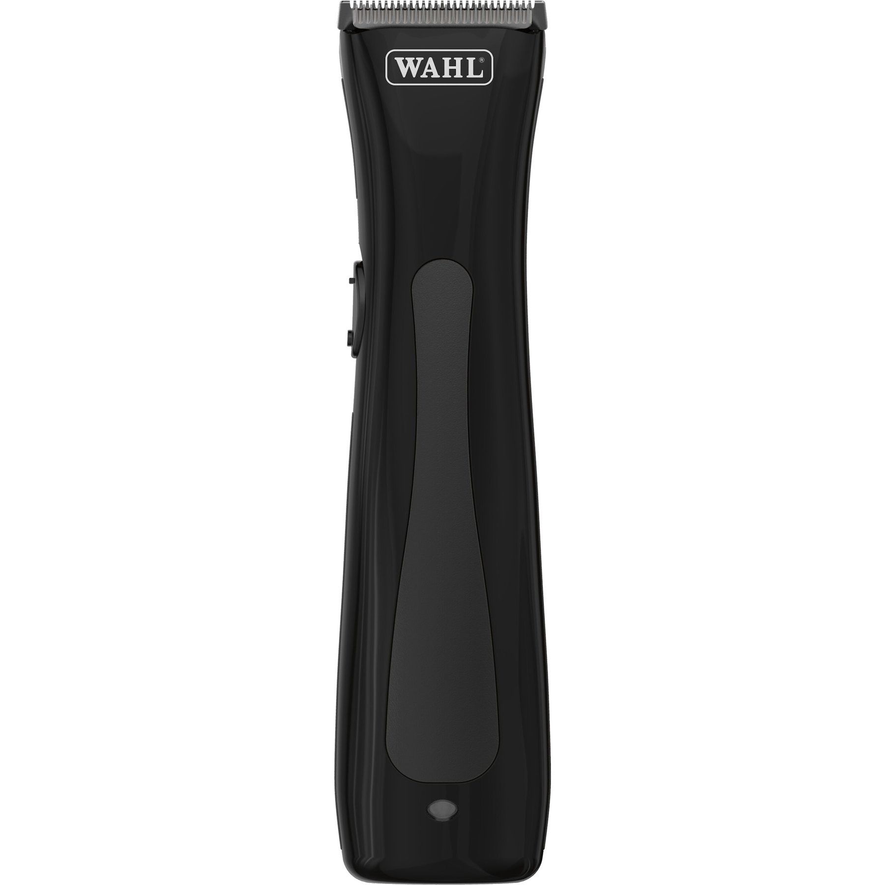 Wahl figura outlet dog clippers