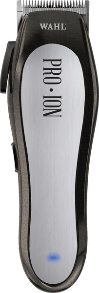 Wahl ProIon Equine Cordless Kit, Black slide 1 of 3
