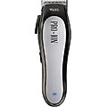 Wahl ProIon Equine Cordless Kit, Black