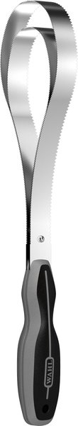 Wahl Equine Metal Shedding Blade