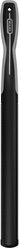 Wahl Equine Shedding Tool, Black slide 2 of 4