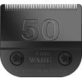 Wahl Ultimate Competition Series Blade, Size 50