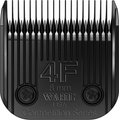Wahl Ultimate Competition Series Blade, Size 4F