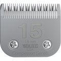 Wahl Competition Series Blade, Size 15