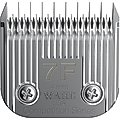 Wahl Competition Series Blade, Size 7F