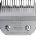 Wahl Competition Series Blade, Size 5F
