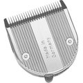 Wahl Coarse 5-in-1 Replacement Blade