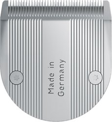 Wahl 5-in-1 Non-Adjustable Replacement Blade, Size 45