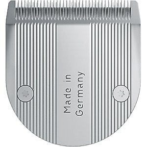 Wahl 5-in-1 Non-Adjustable Replacement Blade, Size 45