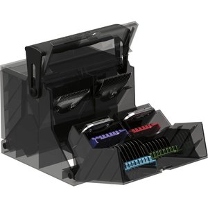 Wahl Total Solutions Clipper Organizer