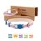 Show in main carousel: Pettsie Kitten Collar, 5-in, Purple slide 1 of 8