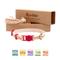 Show in main carousel: Pettsie Kitten Collar, 5-in, Red slide 1 of 10