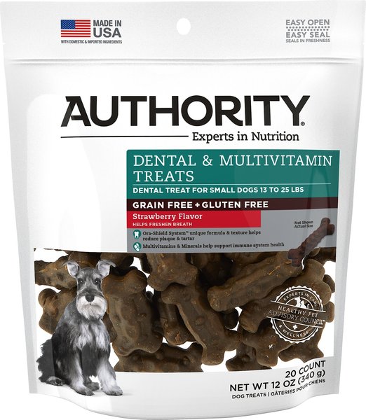 Authority dental sticks clearance discontinued