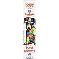 Gonesh Best Friends Paw Prints Incense Sticks, 30 count, Jasper