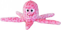 ZippyPaws Floppy Jelly Dog Toy