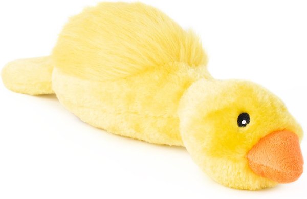 Zippy paws hot sale duck