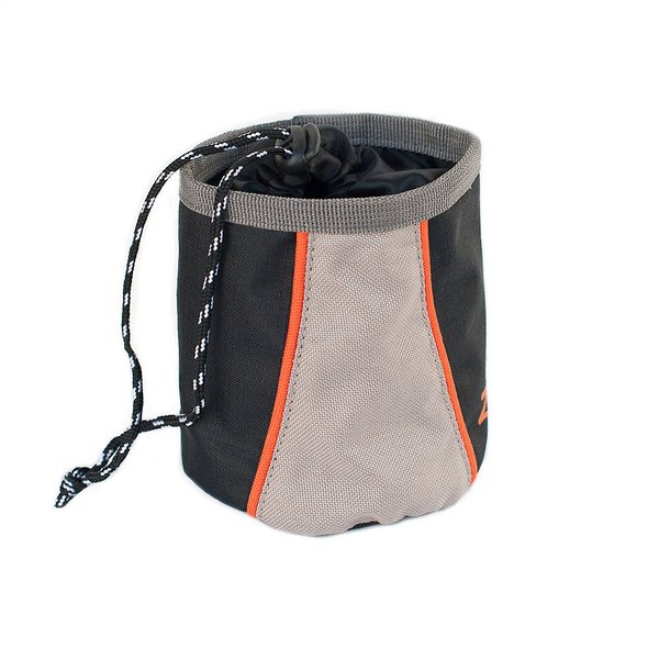 Alcott Dog Treat & Ball Bag