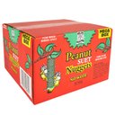C&S Peanut Suet Nuggets Wild Bird Food, 8-lb box