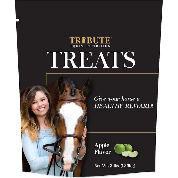 Brumate® Nav XL 32oz – Tribute Equine Nutrition