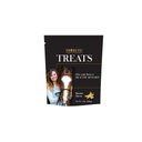 Tribute Equine Nutrition Banana Horse Treats, 3-lb bag