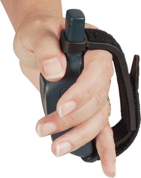 PetSafe Remote Dog Trainer Transmitter Hand Strap slide 1 of 4