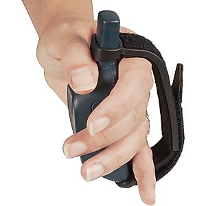 PetSafe Remote Dog Trainer Transmitter Hand Strap