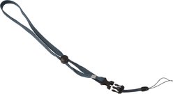PetSafe Remote Dog Trainer Transmitter Lanyard