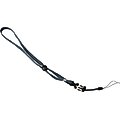 PetSafe Remote Dog Trainer Transmitter Lanyard
