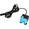 PetSafe Drinkwell Curent Dog Water Fountain Replacement Pump