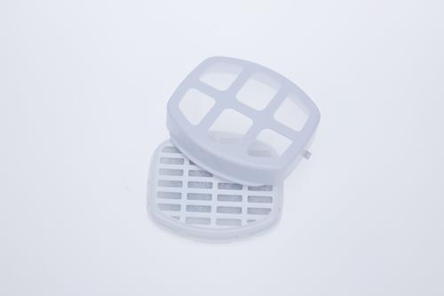 Show full view: DOGNESS Automatic Dog & Cat Fountain Replacement Filters, 3 count slide 2 of 4
