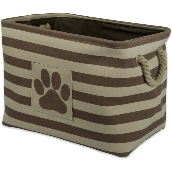 paw-prints-pet-supply-bin-medium-chewy