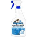 It Happens Heavy Duty Dog & Cat Odor & Stain Eliminator, 32-oz bottle